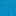 Neon Heather Blue